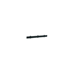 PFB 3419/Interface bar 1915mm - black