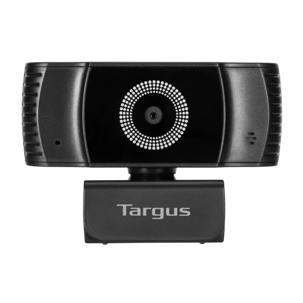 targus-avc042gl-camara-web-2-mp-1920-x-1080-pixeles-usb-2-negro-1.jpg