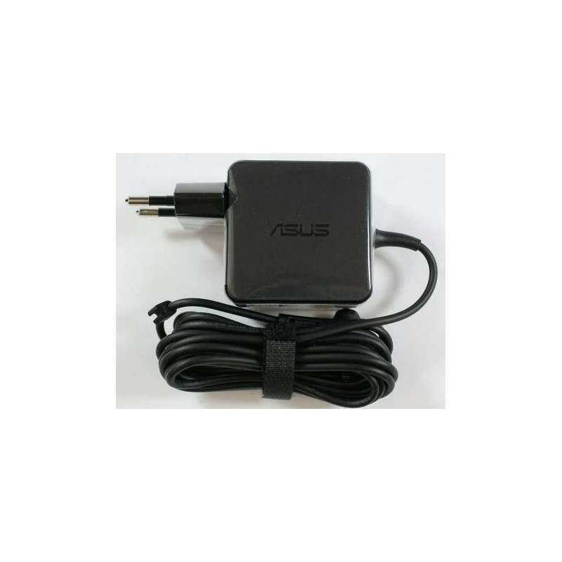 POWER ADAPTER 30W19V BLACK EU