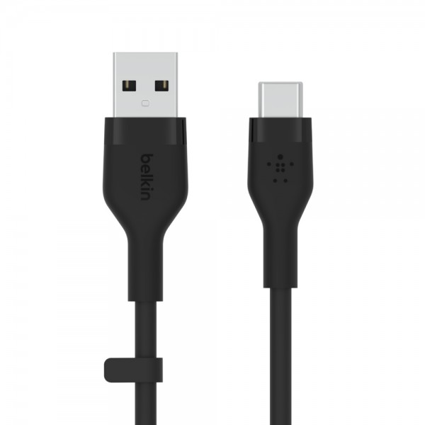 belkin-boost-charge-flex-cable-usb-3-m-2-a-c-negro-1.jpg