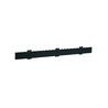 PFB 3419/Interface bar 1915mm - black