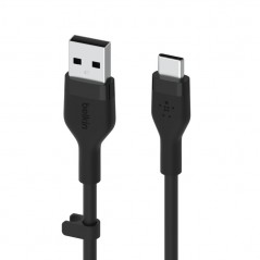 belkin-boost-charge-flex-cable-usb-3-m-2-a-c-negro-2.jpg