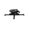 Universal PRG Precision Gear Proj Mount