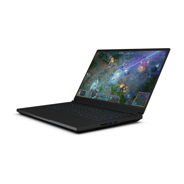 intel-nuc-x15-laptop-kit-ordenador-portatil-39-6-cm-15-6-negro-2.jpg