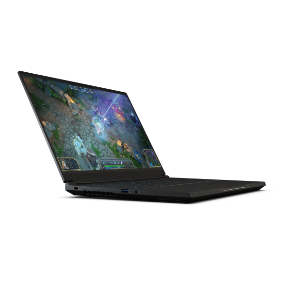 intel-nuc-x15-laptop-kit-ordenador-portatil-39-6-cm-15-6-negro-3.jpg