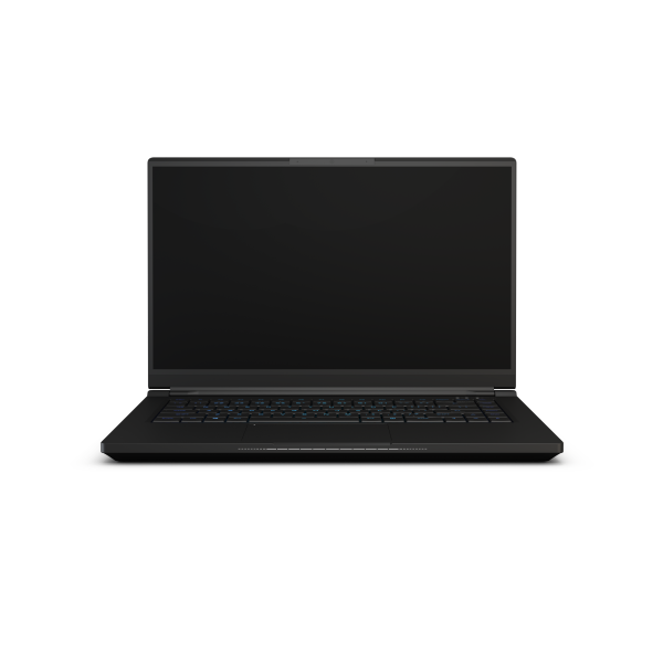 intel-nuc-x15-laptop-kit-ordenador-portatil-39-6-cm-15-6-negro-5.jpg