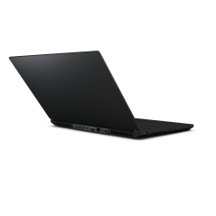 intel-nuc-x15-laptop-kit-ordenador-portatil-39-6-cm-15-6-negro-12.jpg