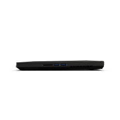 intel-nuc-x15-laptop-kit-ordenador-portatil-39-6-cm-15-6-negro-16.jpg