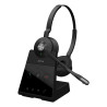 Engage 65 SE - Stereo, EMEA