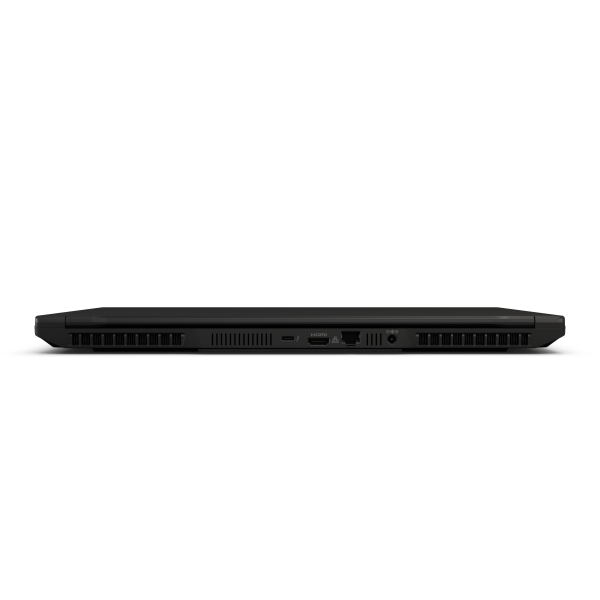 intel-nuc-x15-laptop-kit-ordenador-portatil-39-6-cm-15-6-negro-17.jpg