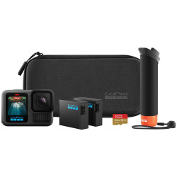 HERO13 BLACK ACCESS BUNDLE
