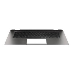 SSD 512GB M2 2280 PCIe NVMe Va