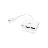 USB-C to HDMI/USB Multiport | APLIUM