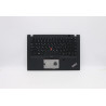 C-Cover with Hebrew keyboard