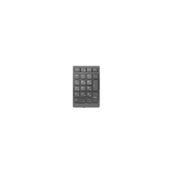 Lenovo Go Wireless Numeric Keypad