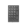 Lenovo Go Wireless Numeric Keypad
