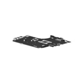 BD SYS AMD DISCRETE 1GB