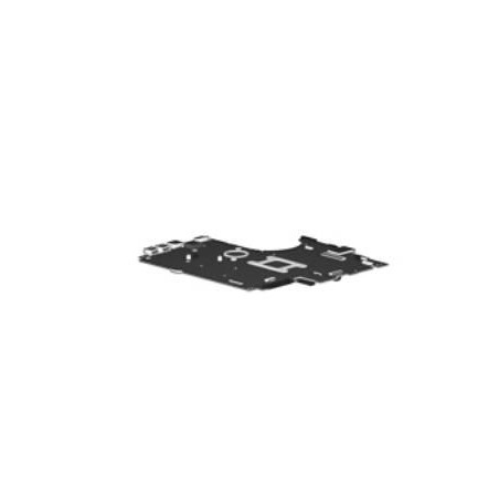 BD SYS AMD DISCRETE 1GB