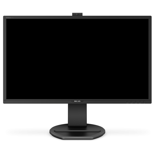 philips-b-line-monitor-lcd-271b8qjkeb-00-6.jpg