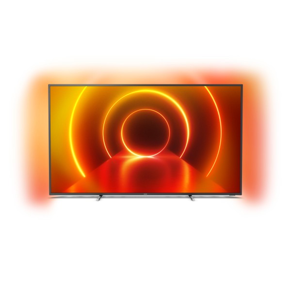 philips-70pus7805-12-televisor-177-8-cm-70-4k-ultra-hd-smart-tv-wifi-negro-1.jpg