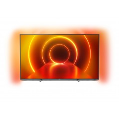 philips-70pus7805-12-televisor-177-8-cm-70-4k-ultra-hd-smart-tv-wifi-negro-1.jpg