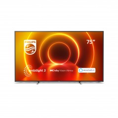 philips-75pus7805-12-televisor-190-5-cm-75-4k-ultra-hd-smart-tv-wifi-gris-5.jpg