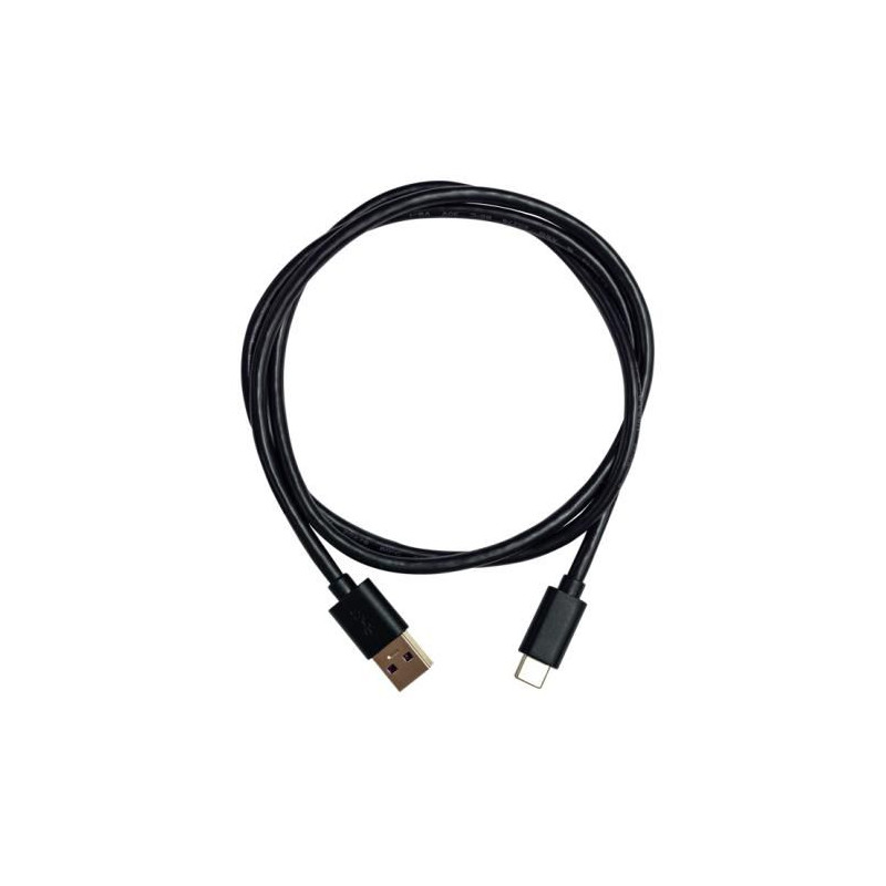 USB 3.0 5G 1m(3.3ft) Type-A
