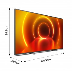 philips-75pus7805-12-televisor-190-5-cm-75-4k-ultra-hd-smart-tv-wifi-gris-6.jpg