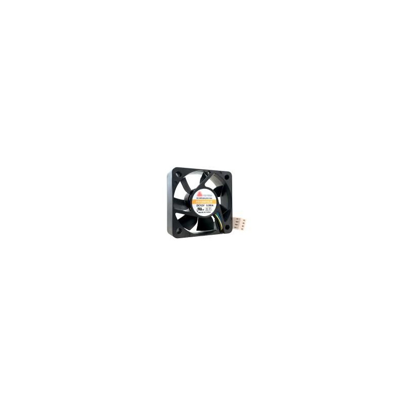 50X50X15MM Fan 12V 4PIN . | APLIUM