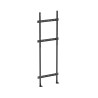 Wall Base Stand for Vivolink
