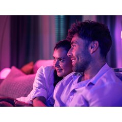 philips-by-signify-hue-white-and-color-ambiance-play-gradient-lightstrip-55-inch-11.jpg