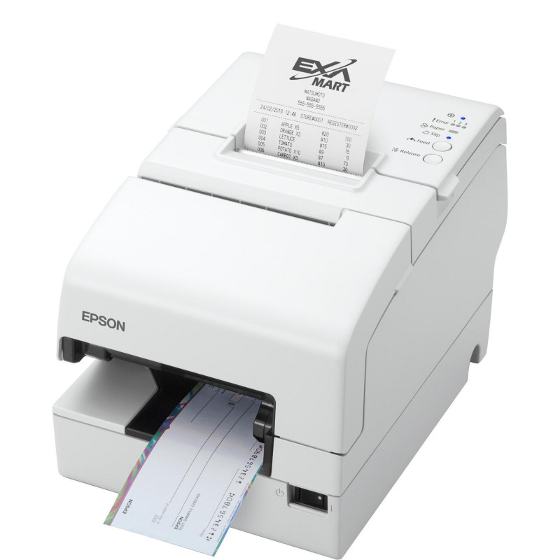 TM-H6000V-203P1: