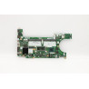 Lando2.0 INTEL FRU BDPLANAR
