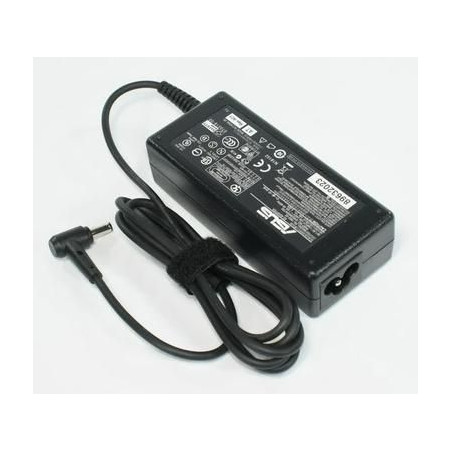 ADAPTER 65W 19V 3PIN 4.5PHI