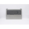 UPPERCASEASML80XL15T PLATINUM