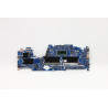 Kylo-2 INTEL FRU BDPLANAR