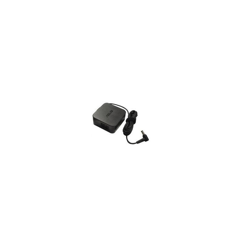 ADAPTER 65W 19V 3PIN 5.5PHI