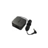 ADAPTER 65W 19V 3PIN 5.5PHI