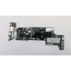 Intel Core i5-6300U
