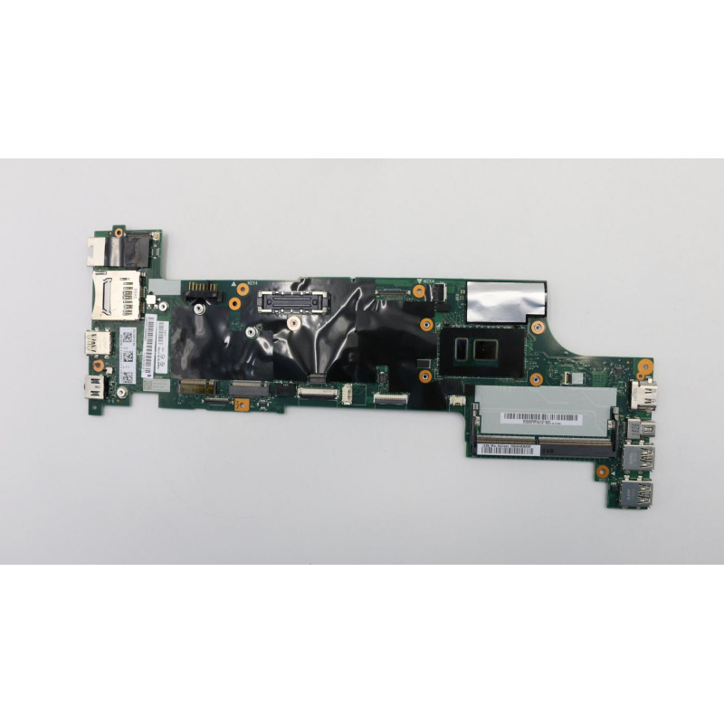 Intel Core i5-6300U