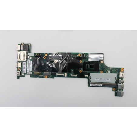 Intel Core i5-6300U