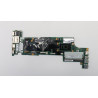 Intel Core i5-6300U