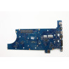 Drift 1.0 AMD FRU BDPLANAR