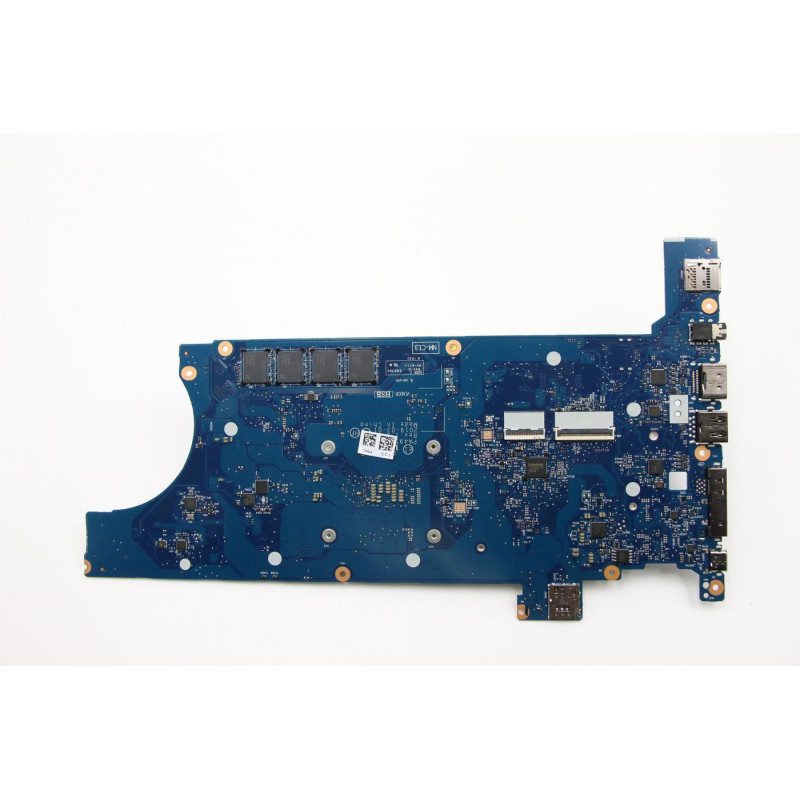 Drift 1.0 AMD FRU BDPLANAR