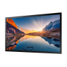 Samsung 55" Wide 16:9 QM55B-T