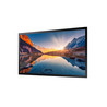 Samsung 55" Wide 16:9 QM55B-T
