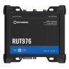 RUT976 (Global) 5G