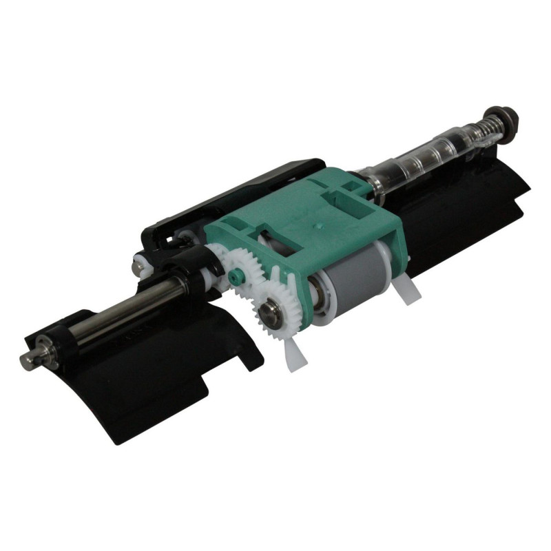 Pick Assy Holder