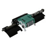 Pick Assy Holder