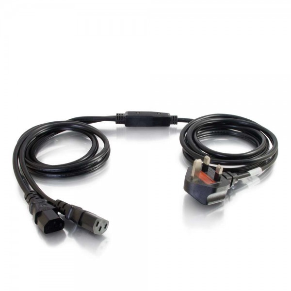 c2g-cbl-3m-bs-1363-to-2x-c13-y-cable-1.jpg